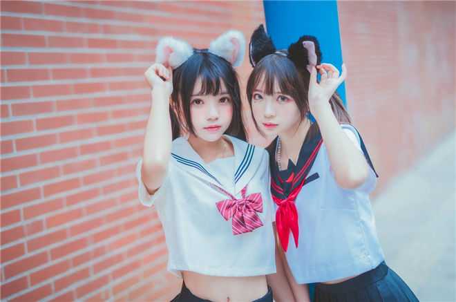 香蕉视频App截图